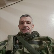  ,   , 54 ,   ,   