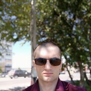 ���������� ������������, ���� ������� A����, 33 ����, ������������ ��� ������, ����� � ���������, c�������� ���������