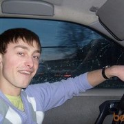  ,   Sasha, 36 ,   ,   , c 