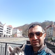  ,   , 44 ,   ,   , c 