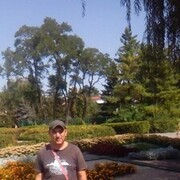   ,   , 58 ,   ,   , c 
