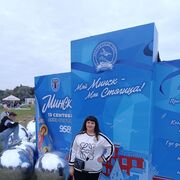 ���������� �����, ���� ������� ���������, 32 ����, ������������ ��� ����� � ���������, c�������� ���������, ���������