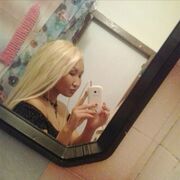 ���������� ������, ���� ������� ������, 36 ���, ������������ ��� ������, ����� � ���������