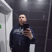  ,   , 39 ,   ,   