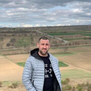  ,   Dima, 35 ,   ,   , c 