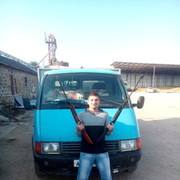  ,   , 36 ,   ,   , c 