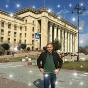  ,   Oleg, 61 ,   ,   , c 