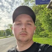 ���������� �������, ���� ������� �����, 35 ���, ������������ ��� ������, ����� � ���������