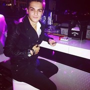 ���������� �������, ���� ������� Vasili, 34 ����, ������������ ��� ������, ����� � ���������, c�������� ���������