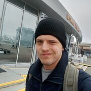 ���������� �����, ���� ������� �����, 26 ���, ������������ ��� ������, ����� � ���������