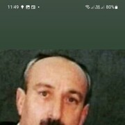  ,   , 54 ,   ,   