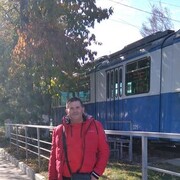  ,   , 48 ,     , c 