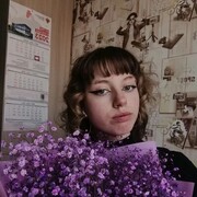 ���������� �����-���������, ���� ������� ���, 26 ���, ������������ ��� ������, ����� � ���������