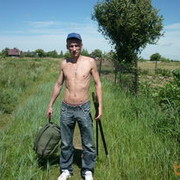  ,   Novik, 42 ,     , c 