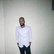  Abeokuta,  Sunny, 40
