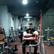 ���������� ����, ���� ������� ����, 31 ���, ������������ ��� ������, ����� � ���������, ���������