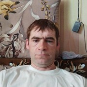  ,  , 42