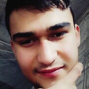  ,   Jamshid, 21 ,   ,   