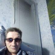  ,   , 57 ,   ,   