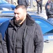 ���������� �������, ���� ������� ������, 39 ���, ������������ ��� ������, ����� � ���������