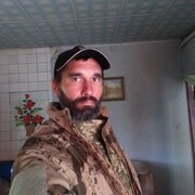 ���������� ��������, ������� �������, 38