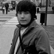 ���������� �����������, ���� ����� Sanjar, 22 ����, ������������ ��� ������, ����� � ���������