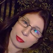 ���������� �������, ���� ������� ��������, 34 ����, ������������ ��� ����� � ���������, c�������� ���������