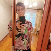 ���������� ������, ���� ������� ������, 32 ����, ������������ ��� ������, ����� � ���������, c�������� ���������, ���������