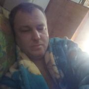 ���������� �������, ���� ������� �������, 48 ���, ������������ ��� ������, ����� � ���������