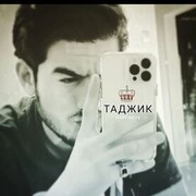 ���������� �������, ���� ������� ������, 26 ���, ������������ ��� ������, ����� � ���������