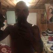 ���������� ������, ���� ������� �����, 45 ���, ������������ ��� c�������� ���������