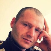  ,   Gio, 38 ,   ,   , c , 