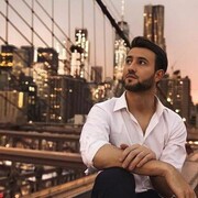 ���������� ������, ���� ������� Zaur, 35 ���, ������������ ��� ������, ����� � ���������