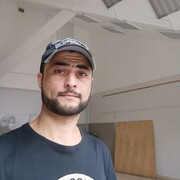 ���������� �����-���������, ���� ������� �����, 35 ���, ������������ ��� ������, ����� � ���������