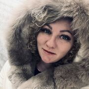 ���������� ������� ��������, ���� ������� �����, 44 ����, ������������ ��� ���������