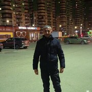 ���������� ���������, ���� ������� ������, 41 ���, ������������ ��� c�������� ���������