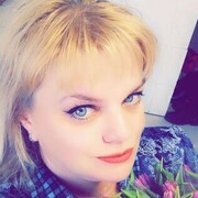  ,  , 46