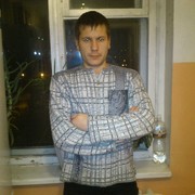 ���������� �����������-��-�����, ���� ������� ��������, 37 ���, ������������ ��� ������, ����� � ���������, c�������� ���������