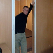 ���������� ���������, ���� ������� ���������, 37 ���, ������������ ��� ������, ����� � ���������, c�������� ���������