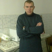  ,   , 50 ,   