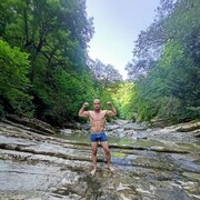  ,   , 31 ,   ,   