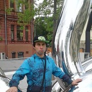  ,   Aleksey, 42 ,   c 