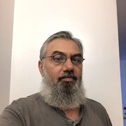  New York City,   , 65 ,   ,   , c 