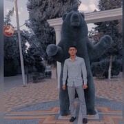 ���������� ���������, ���� ����� �������, 23 ����, ������������ ��� ������, ����� � ���������, c�������� ���������, ���������