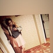 ���������� �����, ���� ������� ASYA, 30 ���, ������������ 