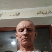 ���������� ������, ���� ������� �����, 49 ���, ������������ ��� ������, ����� � ���������