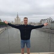 ���������� ������, ���� ������� ������, 36 ���, ������������ ��� ������, ����� � ���������