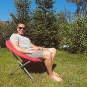 ���������� ������, ���� ������� �����, 36 ���, ������������ ��� ������, ����� � ���������