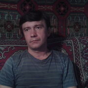  ,   Nikolya3014, 53 ,   ,   , c 