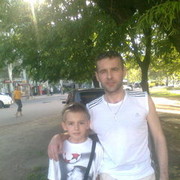 ���������� ���������, ���� ������� �����, 50 ���, ������������ ��� ������, ���������